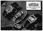 ARSA 1944 0.jpg